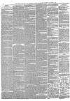 Bristol Mercury Saturday 01 October 1859 Page 8