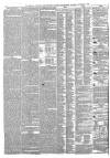 Bristol Mercury Saturday 08 October 1859 Page 2