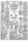 Bristol Mercury Saturday 08 October 1859 Page 3