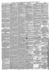 Bristol Mercury Saturday 08 October 1859 Page 4