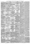 Bristol Mercury Saturday 08 October 1859 Page 5