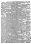 Bristol Mercury Saturday 08 October 1859 Page 8