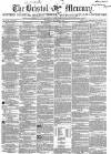 Bristol Mercury Saturday 03 December 1859 Page 1