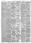 Bristol Mercury Saturday 03 December 1859 Page 2
