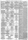 Bristol Mercury Saturday 03 December 1859 Page 5