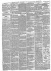Bristol Mercury Saturday 03 December 1859 Page 8