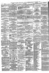 Bristol Mercury Saturday 17 December 1859 Page 2