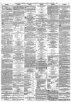 Bristol Mercury Saturday 17 December 1859 Page 3