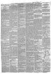 Bristol Mercury Saturday 17 December 1859 Page 8