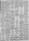 Bristol Mercury Saturday 07 January 1860 Page 3
