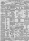 Bristol Mercury Saturday 07 January 1860 Page 4