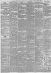 Bristol Mercury Saturday 07 January 1860 Page 8