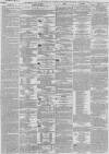 Bristol Mercury Saturday 14 January 1860 Page 2
