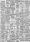Bristol Mercury Saturday 14 January 1860 Page 3
