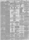 Bristol Mercury Saturday 14 January 1860 Page 4