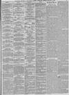 Bristol Mercury Saturday 14 January 1860 Page 5