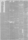 Bristol Mercury Saturday 14 January 1860 Page 6