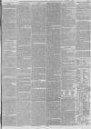 Bristol Mercury Saturday 14 January 1860 Page 7