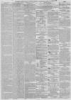 Bristol Mercury Saturday 21 January 1860 Page 2