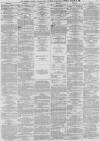 Bristol Mercury Saturday 21 January 1860 Page 3
