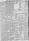 Bristol Mercury Saturday 21 January 1860 Page 4