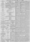 Bristol Mercury Saturday 21 January 1860 Page 5
