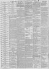 Bristol Mercury Saturday 21 January 1860 Page 8