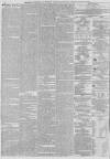 Bristol Mercury Saturday 28 January 1860 Page 2