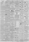 Bristol Mercury Saturday 28 January 1860 Page 4
