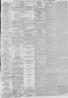Bristol Mercury Saturday 28 January 1860 Page 5