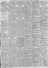 Bristol Mercury Saturday 28 January 1860 Page 7