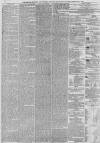 Bristol Mercury Saturday 04 February 1860 Page 2