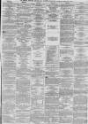 Bristol Mercury Saturday 04 February 1860 Page 3