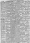 Bristol Mercury Saturday 04 February 1860 Page 4