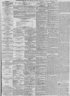 Bristol Mercury Saturday 04 February 1860 Page 5