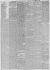 Bristol Mercury Saturday 04 February 1860 Page 6