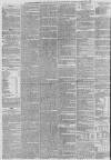 Bristol Mercury Saturday 04 February 1860 Page 8