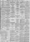 Bristol Mercury Saturday 11 February 1860 Page 3