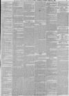 Bristol Mercury Saturday 11 February 1860 Page 7