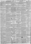 Bristol Mercury Saturday 18 February 1860 Page 4