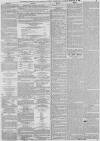 Bristol Mercury Saturday 18 February 1860 Page 5