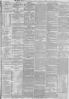 Bristol Mercury Saturday 18 February 1860 Page 7