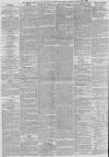 Bristol Mercury Saturday 18 February 1860 Page 8