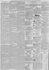 Bristol Mercury Saturday 25 February 1860 Page 2