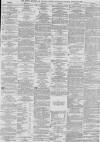 Bristol Mercury Saturday 25 February 1860 Page 3