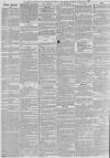 Bristol Mercury Saturday 25 February 1860 Page 4