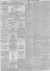Bristol Mercury Saturday 25 February 1860 Page 5
