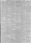 Bristol Mercury Saturday 25 February 1860 Page 7