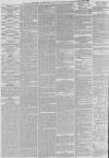 Bristol Mercury Saturday 25 February 1860 Page 8