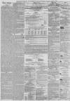 Bristol Mercury Saturday 03 March 1860 Page 2